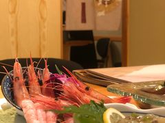 -皇品田苑(南通大饭店)