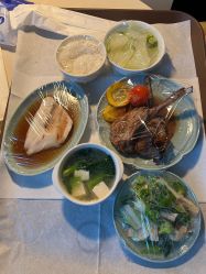 -星摇篮月子中心(紫竹万怡店)