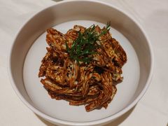 -大鸭梨烤鸭(左家庄店)