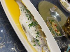 -梁溪河畔·吉府花园(南长街南下塘店)