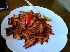 -顺信记(龙河家园店)