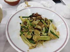 -九头鸟酒家(东高地店)