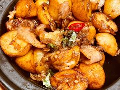 -盘飧市(春熙路店)