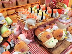 -名创优品(天河区正佳广场二店)