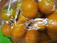 -百果园PAGODA(新圳西路店)