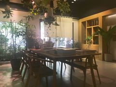 -柴务处·柴犬主题狗咖