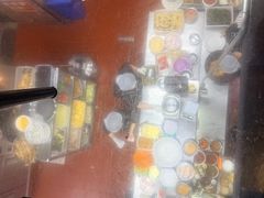 -马氏老外婆餐厅(磁县店)