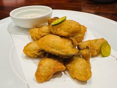 -喜鼎海胆水饺(东港店)