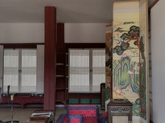 -景福宫