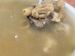 -旺家土菜馆(白水洋双溪镇店)