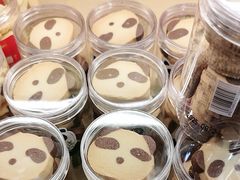 -味多美蛋糕(潘家园店)
