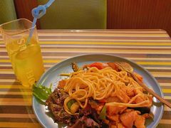 -JACK’S  PLACE 杰克地方(上海路店)