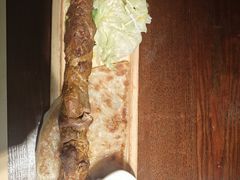 -马迭尔德式西餐精酿啤酒屋(中央大街店)