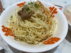 -南锣南门涮肉(南锣鼓巷店)