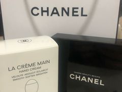 -CHANEL 香奈儿(海岸城店)