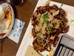 -致美楼(前门店)