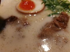 -味千拉面(又一城店)