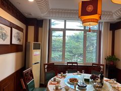 -蓬莱春(毓璜顶店)