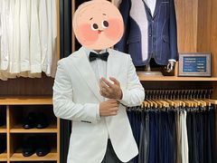 -万达广场(南宁青秀店)