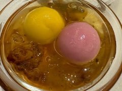 -锦粤宫·精致粤菜(深圳北站店)