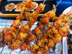 -冰城小镇音乐串吧·聚会餐厅(百子湾店)