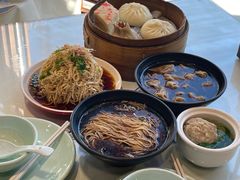 -冶春茶社(珍园店)