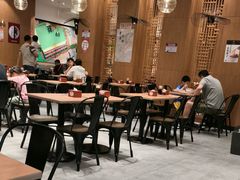 -阳阳中国饭(北京荟聚店)