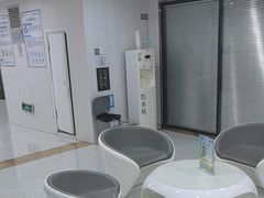 -珠海九龙医院口腔