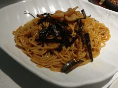 -玉玲珑(陆家嘴店)