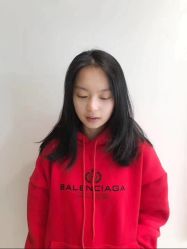 -伊本造型