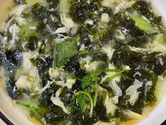 -胖太太四川麻辣排骨串(镇江路分店)