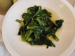 -骏莱海鲜鱼港(五角场店)