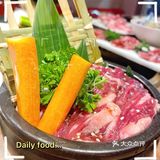 西西探店·好吃到甜手指