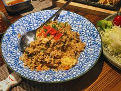 -KITON喜豚(清晖园店)