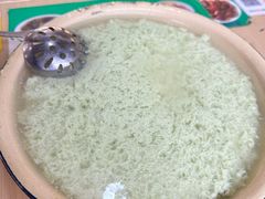 -人和水上飘(第一家店)