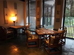 -法云安缦酒店