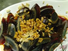 -马布尔莱斯食府(西红门店)
