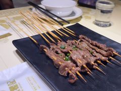 -聚味瞿记·龙虾堂(天元店)