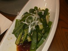 -渝乡老妈·北京烤鸭(六里桥店)