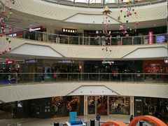 -万达广场(大明宫店)
