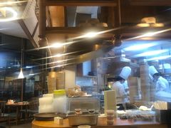-苏小柳手作点心(控江旭辉分院)