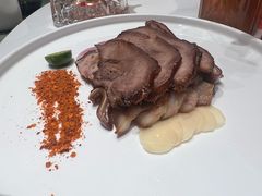 -道道鲜·崇明私房菜(五角场店)