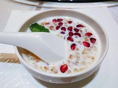 -宣和苑(华侨新村店)