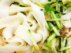 -老阿妈蒙古村·蒙古包·草原文化·歌舞表演(老君堂店)