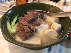 -王林记鱼蛋粉
