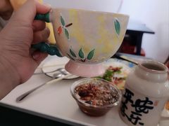 -大王油茶(二厂文创公园店)