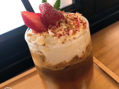 -转山咖啡(松柏社区店)