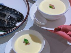 -南海渔村(珠江新城店)