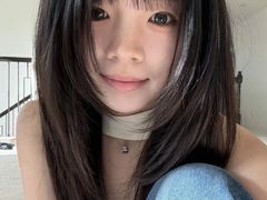 -万达广场(槐房店)