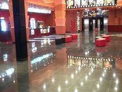 android_upload_pic-大地影院(宁波培罗成店)